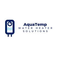 AquaTemp Water Heater Solutions Tyler D'Angelo