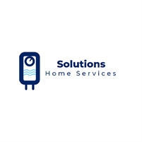 Solutions Home Services Jon Bylsma