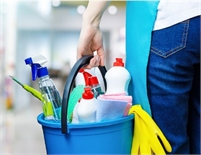  janitorial services for food and beverage in san bernardino california