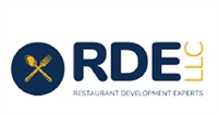 RDE LLC  Restaurant Development Experts Restaurant Development Experts