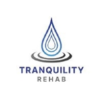  Tranquility Rehab & Detox Center for Men