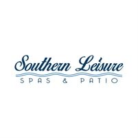 Southern Leisure Spas & Patio-San Antonio Cole Taylor