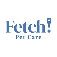 Fetch PetCare