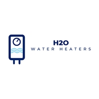 H2O Water Heaters Thomas Vitacek