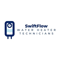 SwiftFlow Water Heater Technicians Edward Hebert