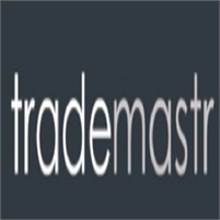  Trade mastr