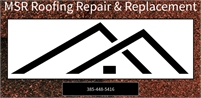 MSR Roofing Repair & Replacement Steve  Ramirez
