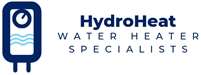 HydroHeat Water Heater Specialists Water  Heater