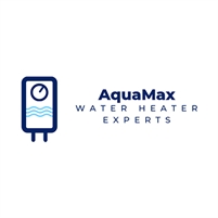 AquaMax Water Heater Experts David Holman