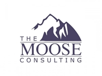 Certified Business Owner Coaching New Jersey Moose  Consulting