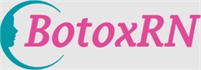 BotoxRN and Med Spa-Sugar Land BotoxRN BotoxRN