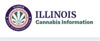 Illinois Marijuana Laws MJ  Watson