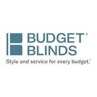  Ara Budget Blinds 