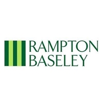  Rampton Baseley Wandsworth  Estate Agents