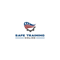  SAFE Training North  America