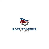  SAFE Training North  America