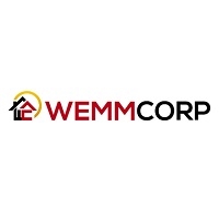 WEMMCORP Wemmcorp Painting