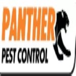 Pest Control  Harrow
