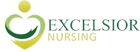 Excelsior Nursing & Care Excelsior Nursing