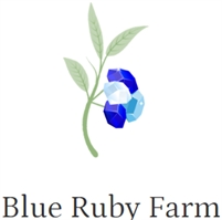  Blue Farm