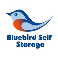  Bluebird Storage  Management